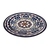melamine plates wholesale